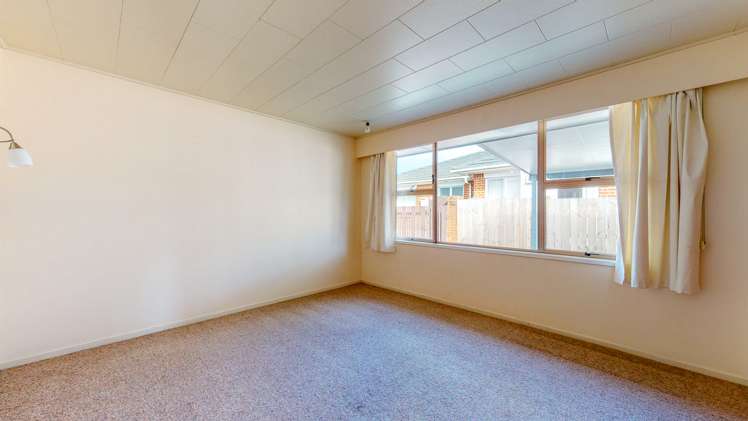 2a Bedford Crescent Matamata_16