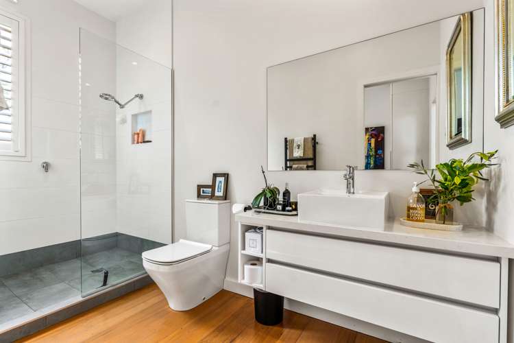 3 Hackett Street Saint Marys Bay_18