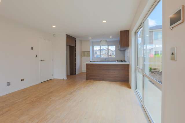 28 Pikao Place East Tamaki_3