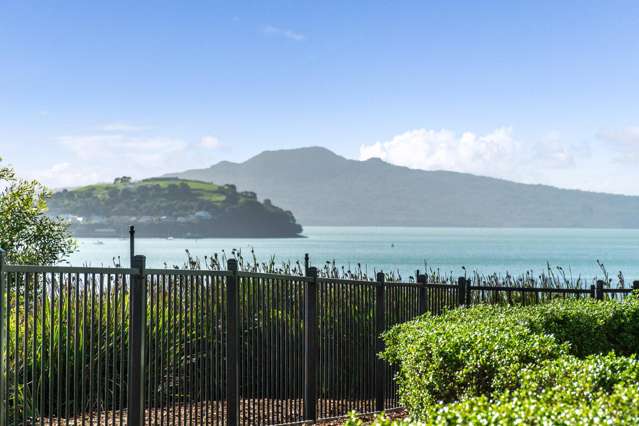 2D/154 St Stephens Avenue Parnell_2