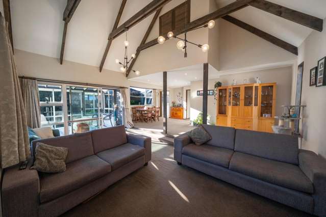 19 McWilliam Avenue Winton_3