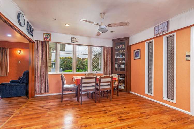 8 Fox Place Cloverlea_2