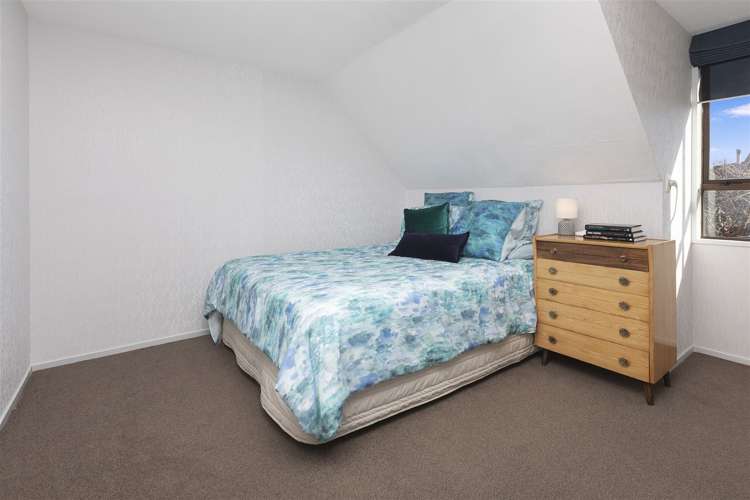 9b Goya Place Bishopdale_14