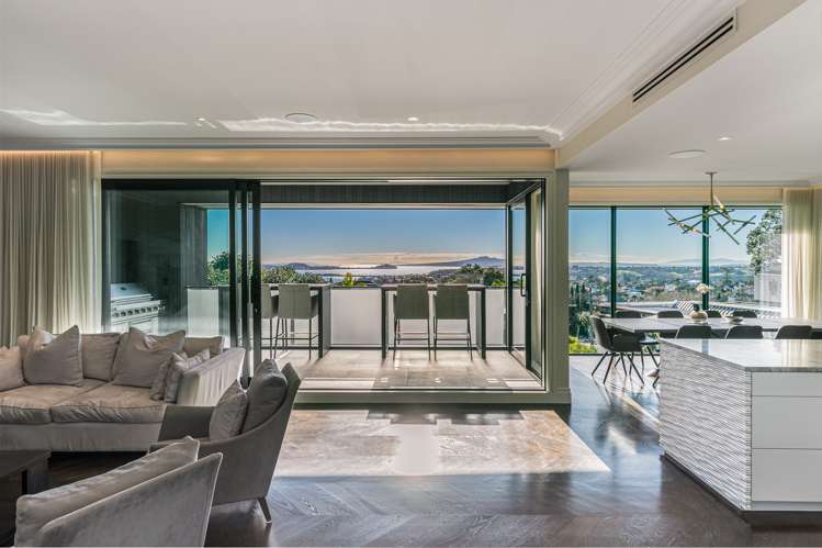 244 Remuera Road Remuera_2