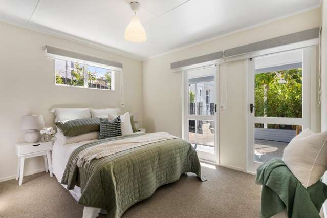 137 Aro Street Aro Valley_4