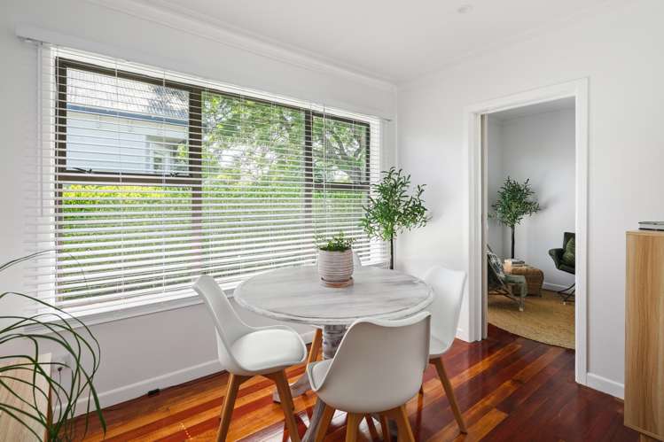 1/79 Chalmers Road City Centre_18