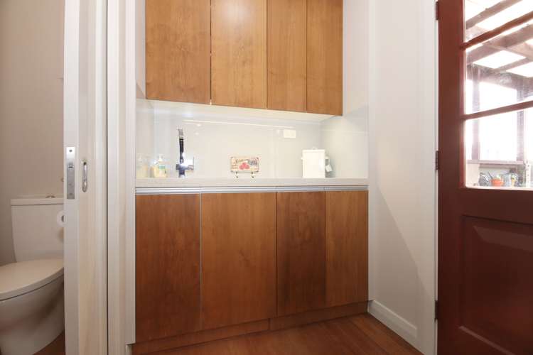 62 Totara Street Newfield_6