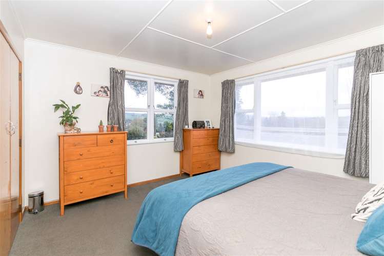 34 Kaka Street Piopio_23