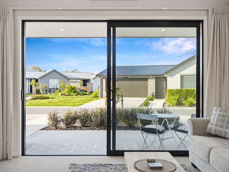 148/30 Bob Robertson Drive Woodend - Waimakariri_6