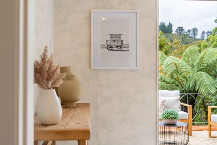 136 Plateau Road Te Marua_22