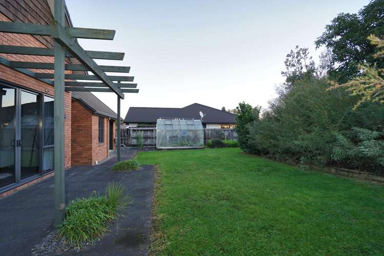 62 Saint James Drive Huntington_17