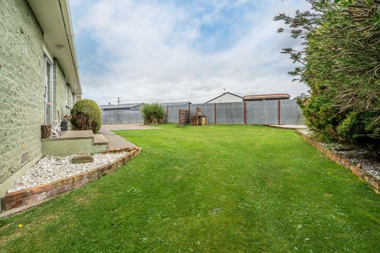 75 Oreti Street Kingswell_11