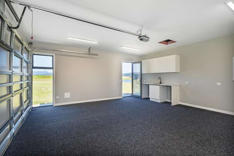 17 Kahu Crescent Whitianga_22