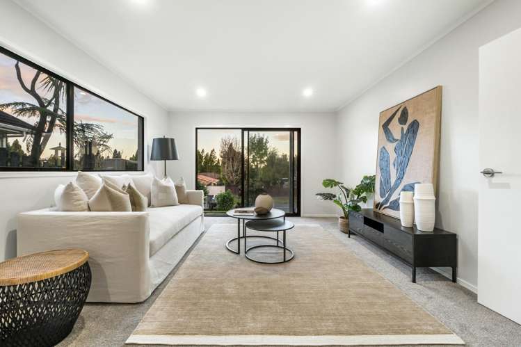 105 Chelsea View Drive Chatswood_24