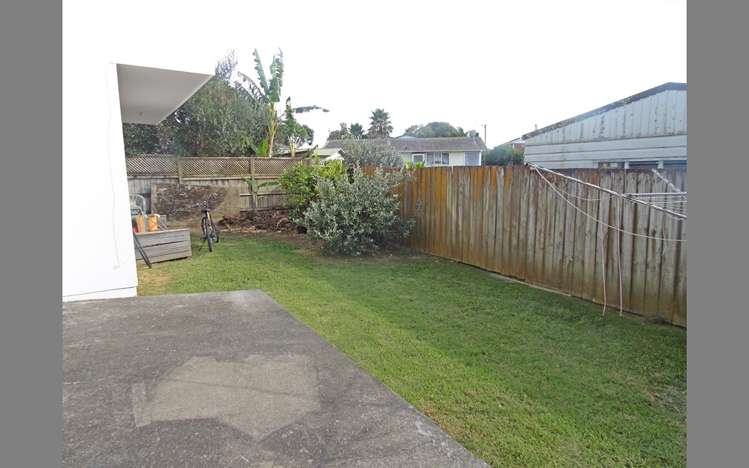 6/11 Harrison Road Mount Wellington_13