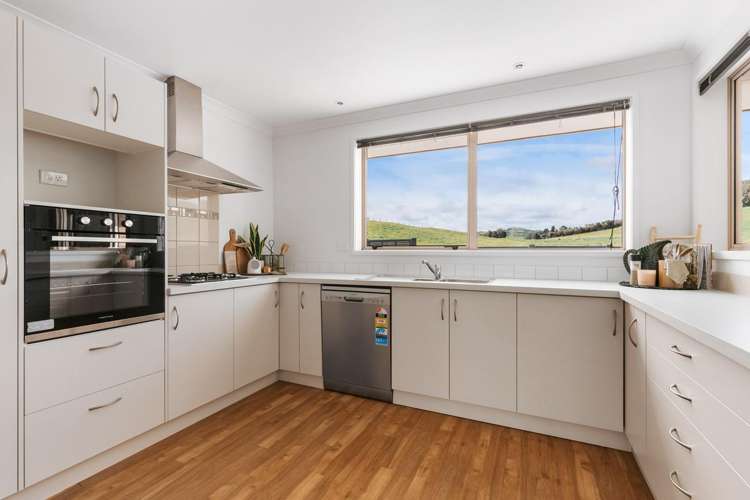 22 Parnwell Place Ohauiti_12