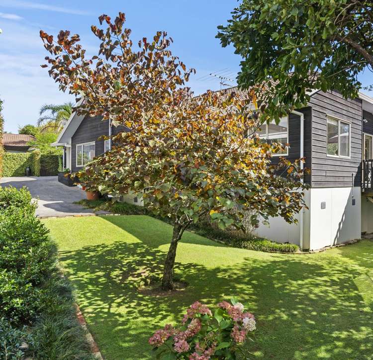 175b Penrose Road Mount Wellington_18