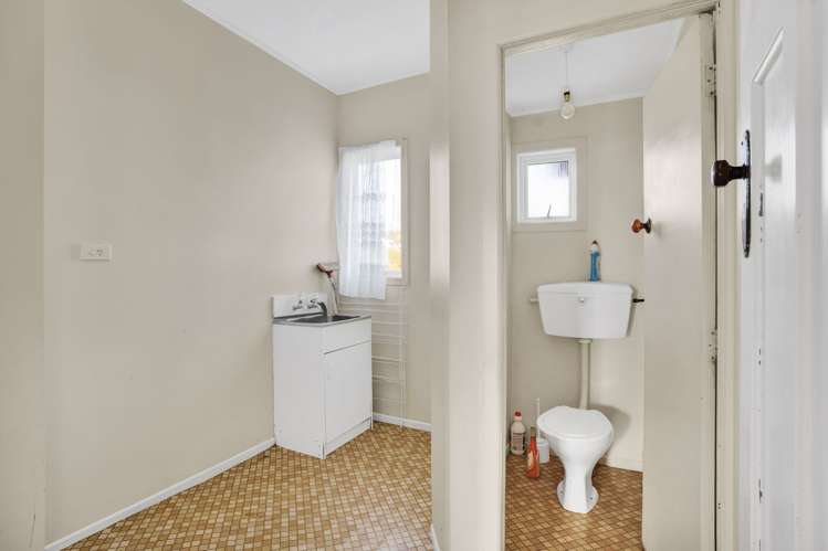 28 Bayly Road Moturoa_8