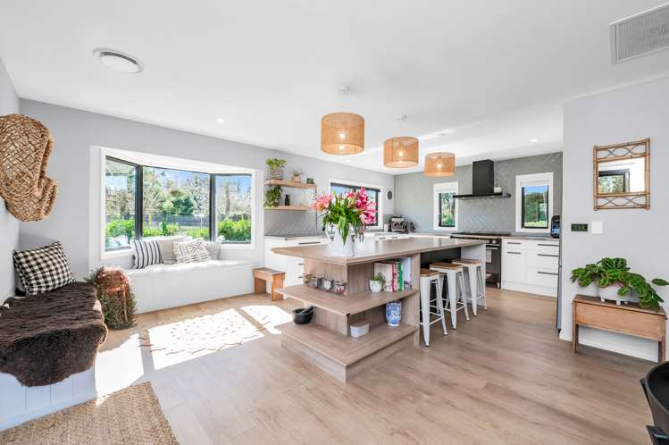 111 Adams Road West Melton_5