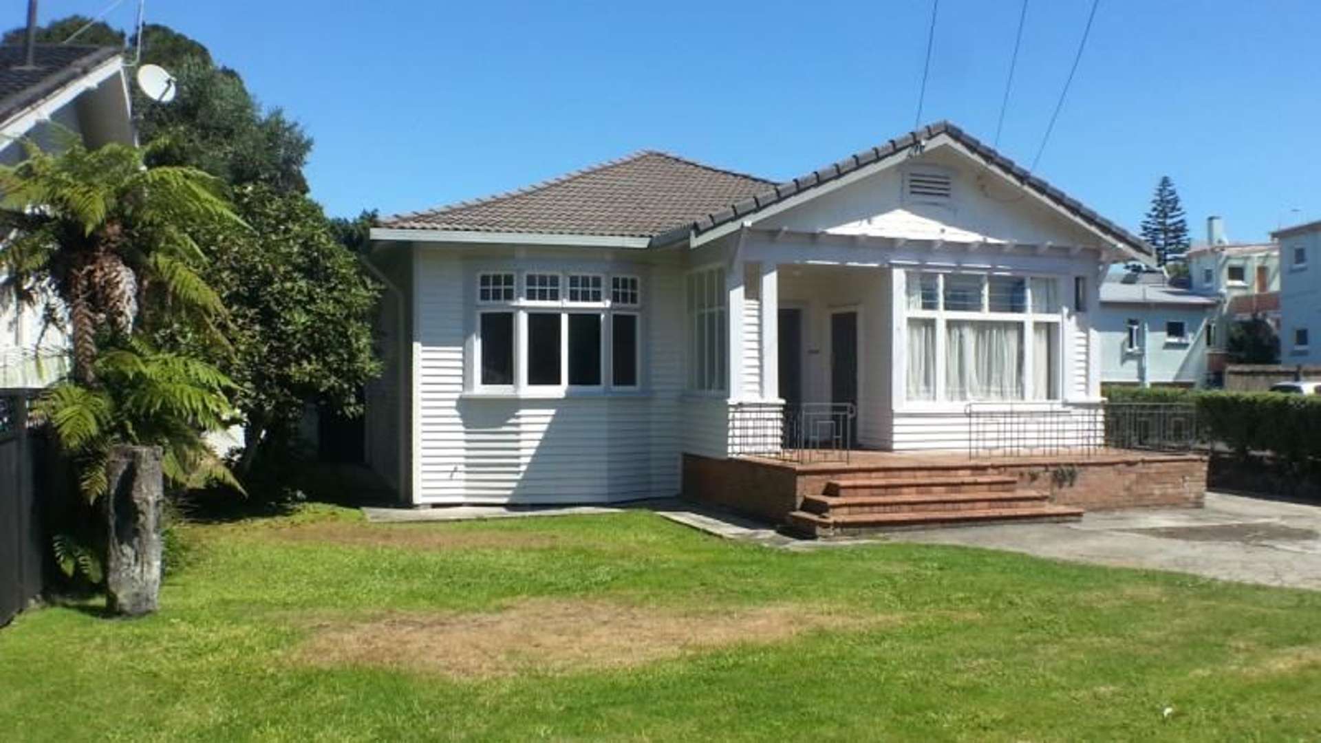 1 Poronui Street Mount Eden_0