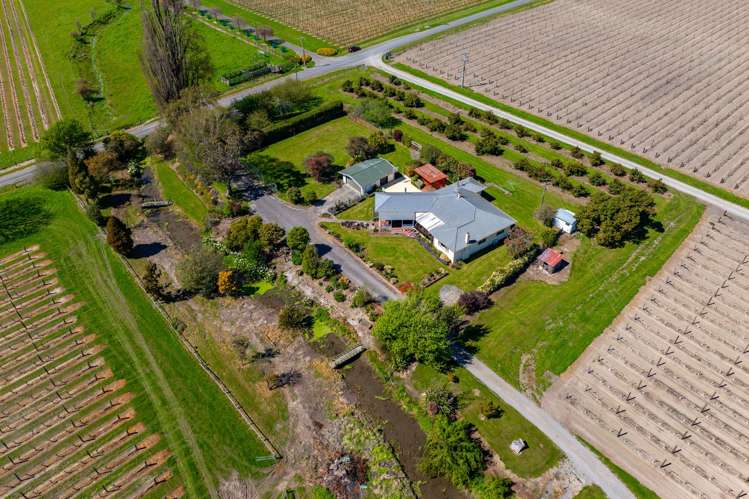 189 Selmes Road Rapaura_5