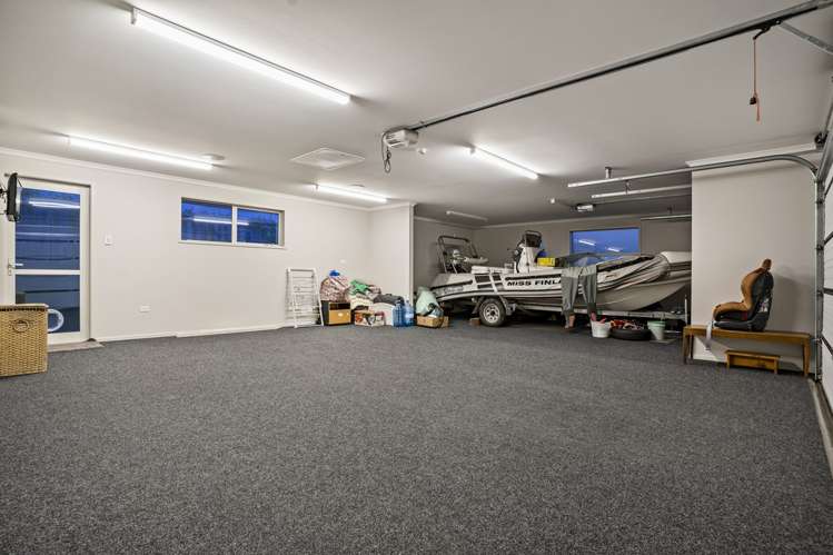 14 Twomey Drive Pukekohe_17