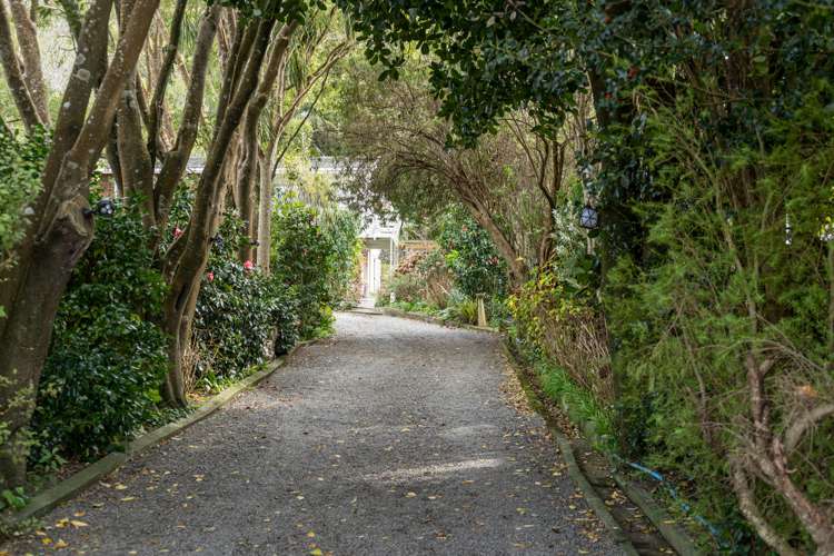 47 Watt Street Featherston_18