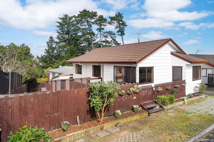 1/15 Coubray Place Botany Downs_5