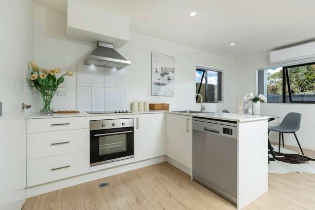 7/7 South Pacific Place Henderson_3