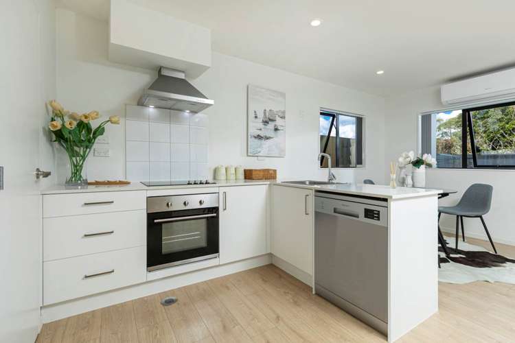 7/7 South Pacific Place Henderson_2