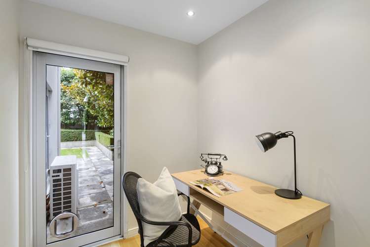 51 Glandovey Road Fendalton_21