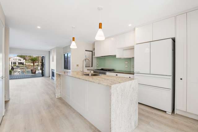 153 Waterside Crescent Gulf Harbour_4