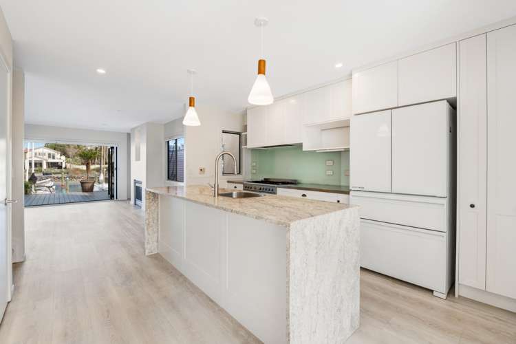 153 Waterside Crescent_3
