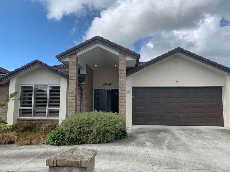 37 Toscana Drive Karaka_1