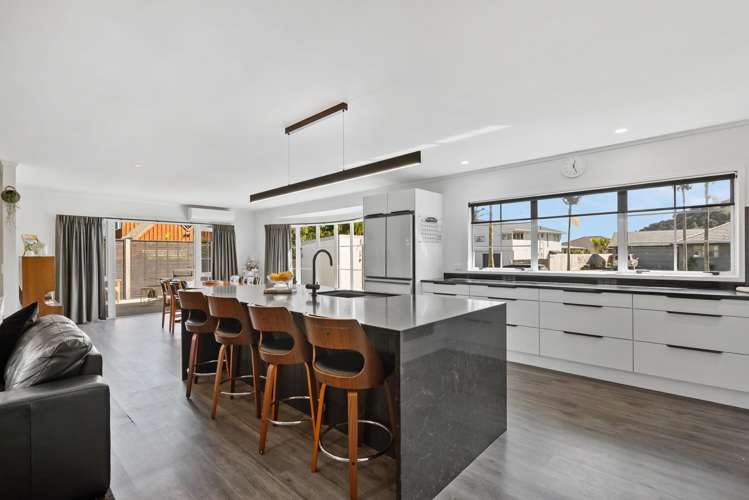 3 May Grove Lane Tamaterau_7