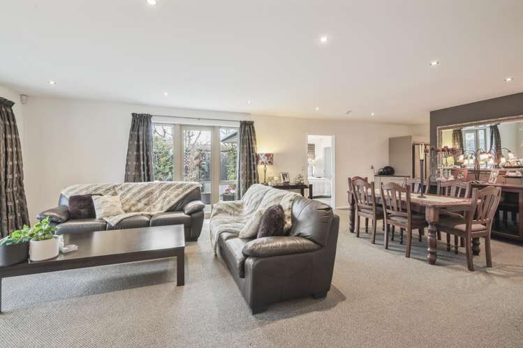 288 Lyttelton Street Spreydon_4