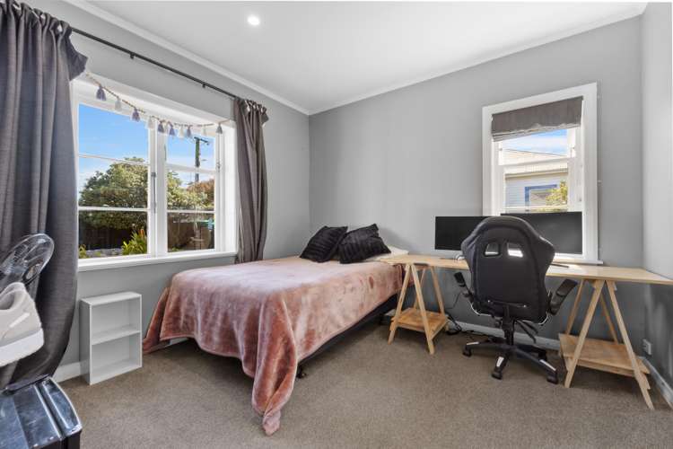 18A Hay Street Bromley_15