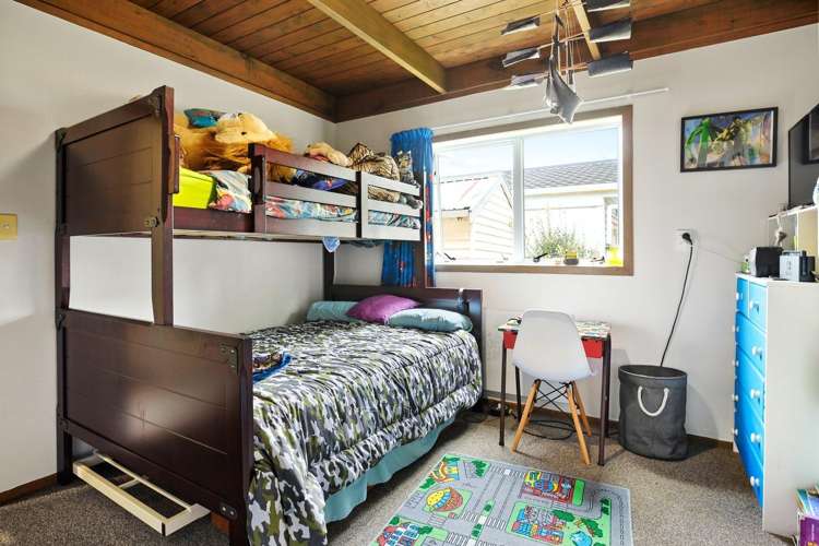 7 Verel Street 10458_7