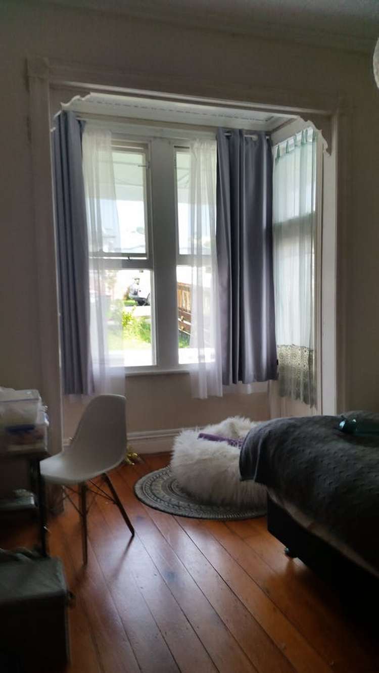 19 Clonbern Road Remuera_7