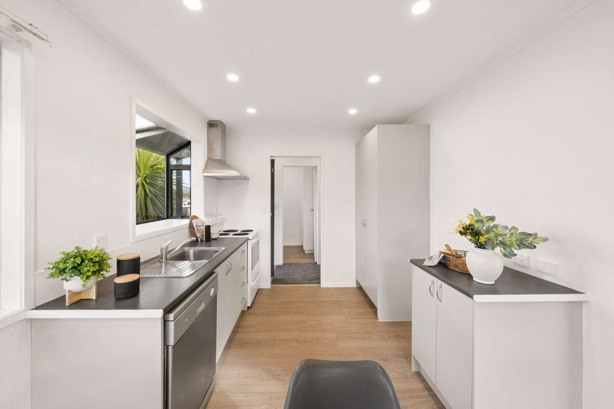 31 Newburn Grove_2