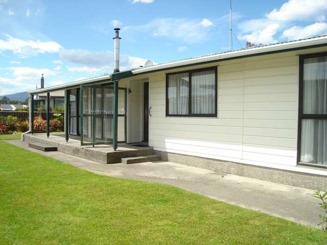 55a Domett Street Westport_1