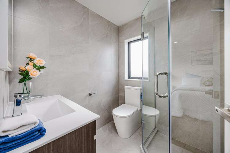 28 Fleming Street Manurewa East_10