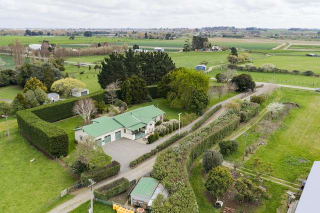 184 Te Matai Road Whakarongo_1