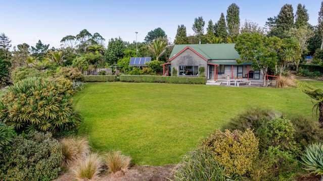 569 Wortley Road Inglewood_2