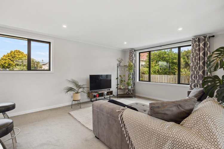 12b Marlow Street Saint Kilda_7