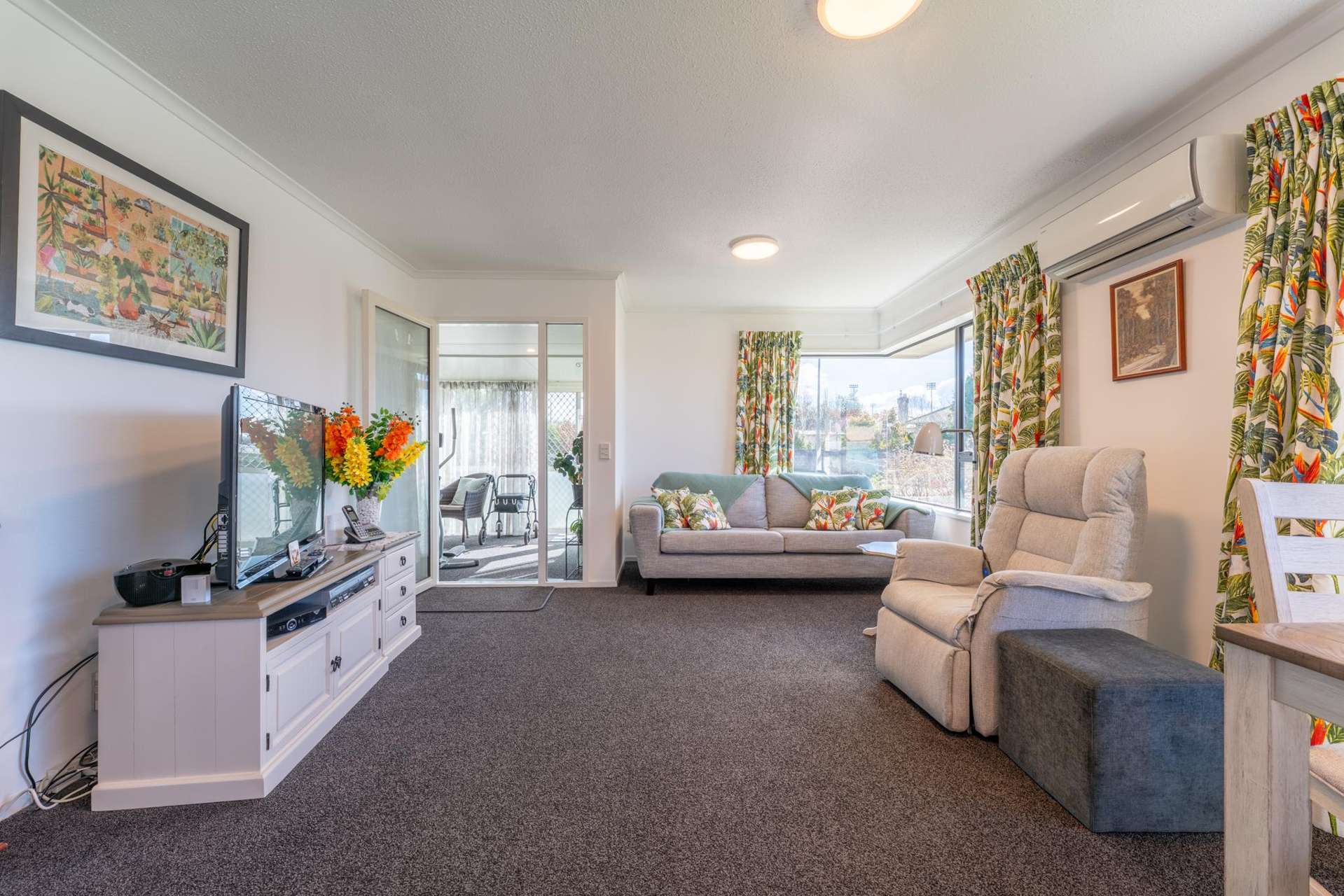 1/200 Otipua Road Timaru Central_0