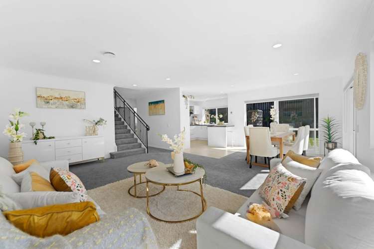 8 Pickaberry Avenue Karaka_12