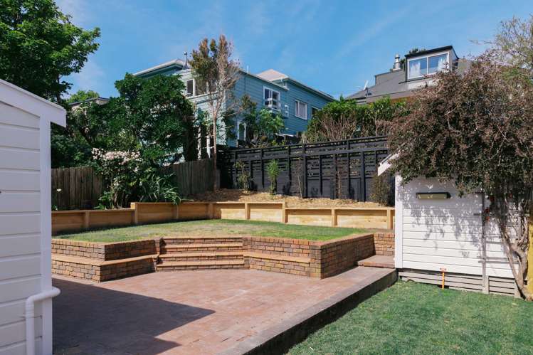 7 Zohrab Street Hataitai_11