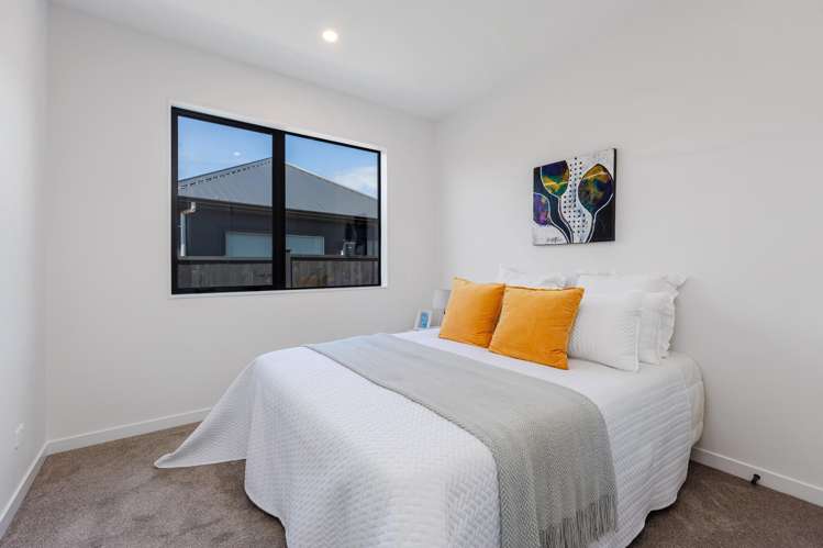 21 Taiao Rise Warkworth_11