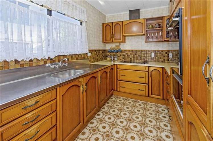 5 Rautawa Place Kawakawa Bay_6